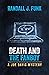 Death And The Fanboy by Randall J. Funk