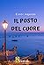Il posto del cuore