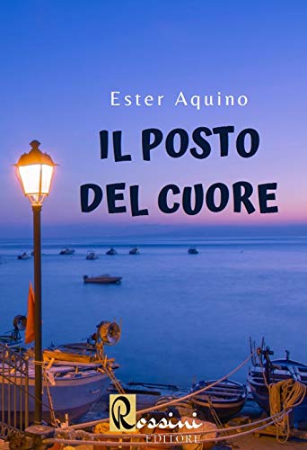 Il posto del cuore