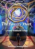 The Gravity Thief