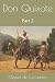 Don Quixote, Part 2