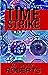 Time Strike