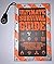 Ultimate Survival Guide: Ex...