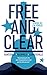 Free and Clear