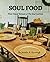 Soul Food: Plant-Based Retr...