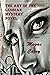 The Art of the Lesbian Mystery Novel by Megan Casey The Art of the Lesbian Mystery Novel by Megan Casey