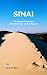 Sinai: The Desert & Bedouin...