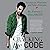 Cracking The Code: My Journey To Bollywood