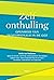 Zelfonthulling. Openheid van professionals in de GGZ by Erwin van Meekeren