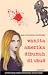 Wanita Amerika Dibunuh di Ubud by Gde Aryantha Soethama