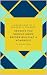 Confessions of a Nonprofit ...