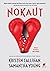 Nokaut
