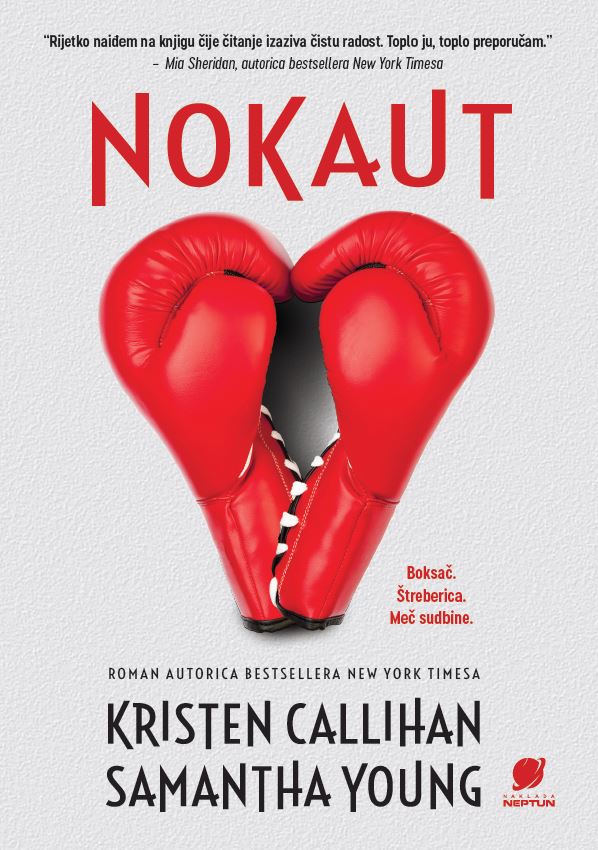 Nokaut