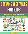 Drawing Vegetable...