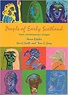 People of Early Scotland People of Early Scotland