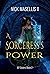 A Sorceress's Power: (Elf S...