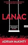 Lanac