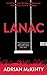 Lanac