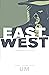 East of West by Jonathan Hickman