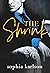The Shrink (Love Nests, #2)