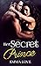 Her Secret Prince by Emma Love