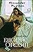 Eugene Onegin (Illustrated)