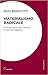 Materialismo Radicale