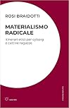 Materialismo Radi...