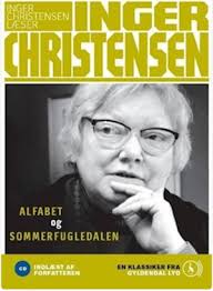 Alfabet og Sommerfugledalen