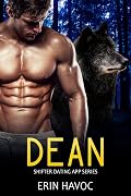 Dean