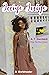 Jaiye Jaiye by A. T. Nwokedi (The Fertile ...