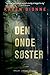 Den onde søster by Karen Dionne