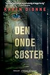 Den onde søster