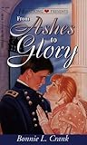 From Ashes to Glory (Another Time Another Place, #2)