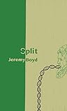 Split