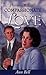 Compassionate Love (Montana...