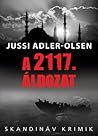 A 2117. áldozat