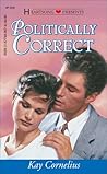 Politically Correct
