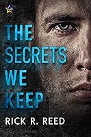 The Secrets We Keep