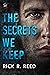 The Secrets We Keep