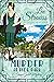 Murder at Hyde Park (Ginger Gold Mysteries #14) by Lee Strauss