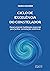 CICLO DE EXCELÊNCIA DO CONSTELADOR by Mario Koziner