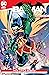 Batman: Gotham Nights #12
