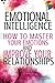 Emotional Intelligence: How...