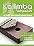 Kalimba Songbook - 48 Songs...