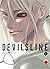 Devilsline vol. 3 by Ryo Hanada