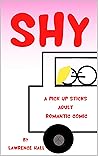 Shy by Lawrence  Hall