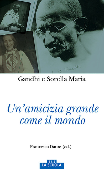 Un'amicizia grande come il mondo (Paperback)
