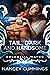 Tail, Dark and Handsome (Celestial Mates; Tail and Claw #3) by Nancey Cummings