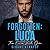 Forgotten: Luca (The Four, #1)